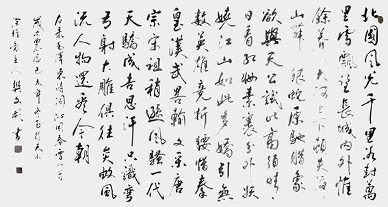 樊文彬作品13.JPG