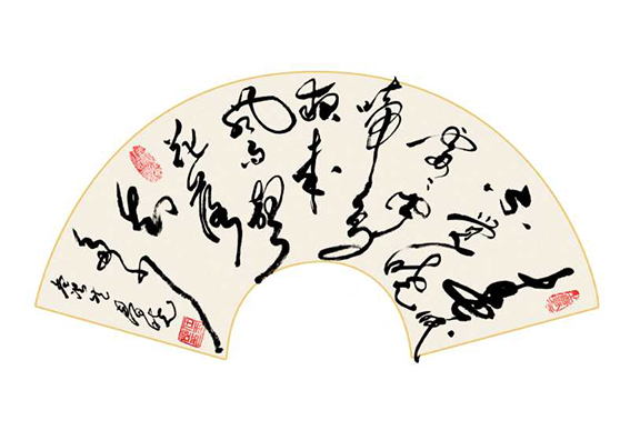 任玉岭作品2.jpg