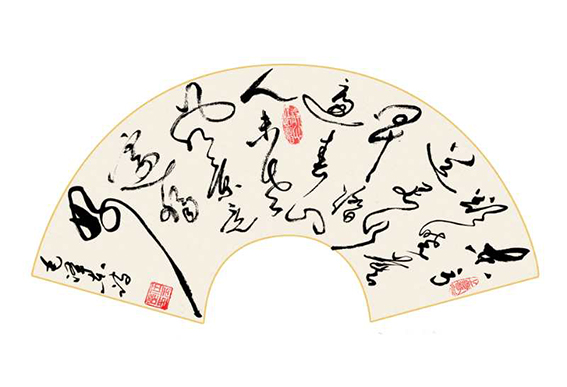 任玉岭作品4.jpg