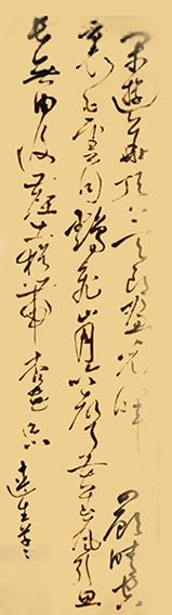 郑连生作品10.jpg