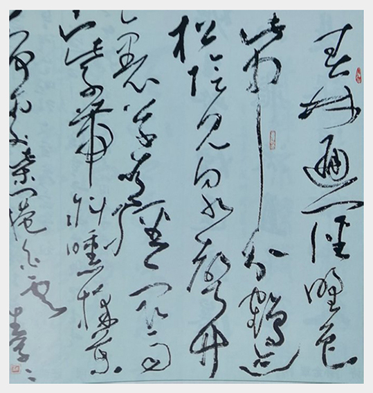 郑连生作品11.jpg