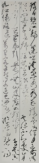 郑连生作品15.jpg