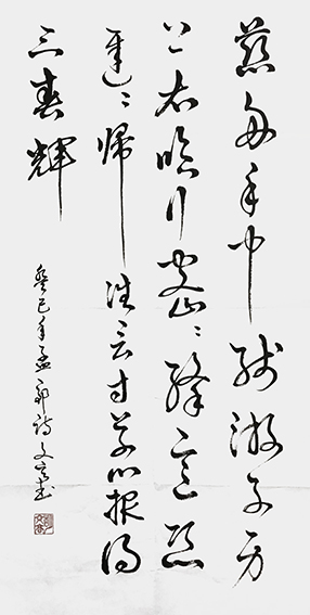 胡文高作品4.jpg