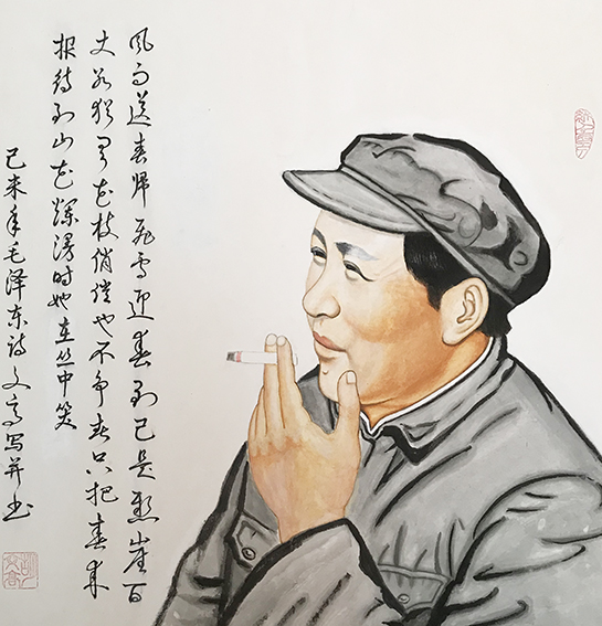 胡文高作品8.jpg
