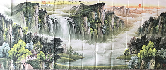 胡文高作品9.jpg