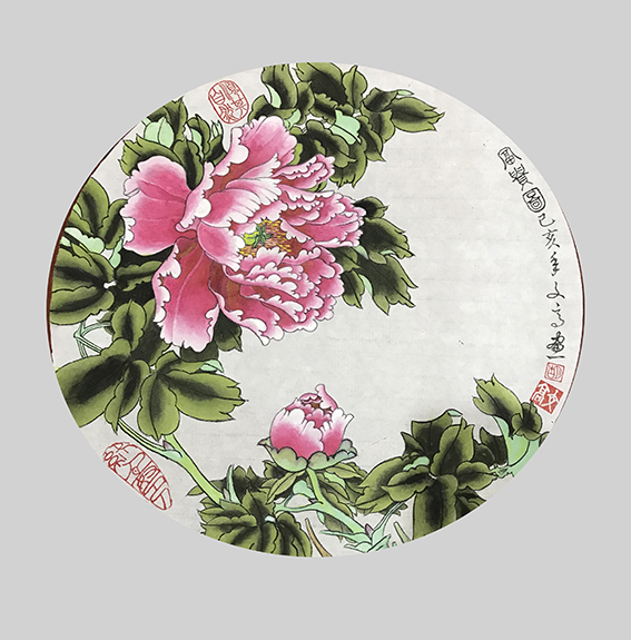 胡文高作品10.jpg