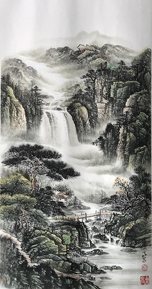 胡文高作品11.jpg