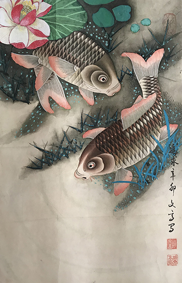 胡文高作品12.jpg