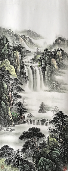 胡文高作品13.jpg
