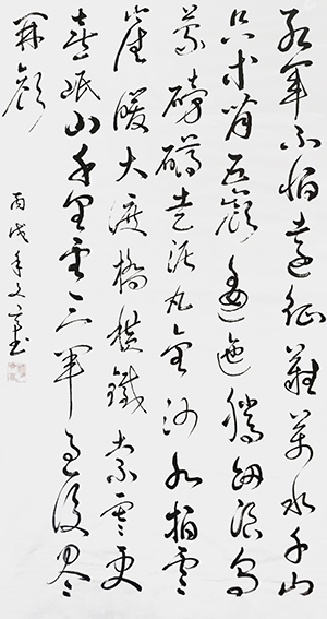 胡文高作品15.jpg