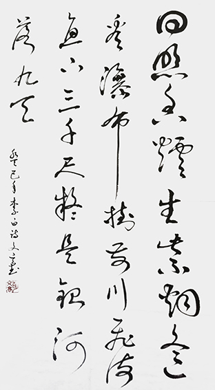 胡文高作品16.jpg