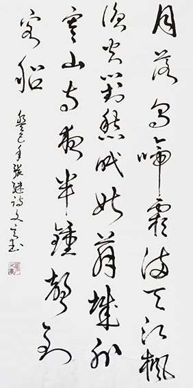 胡文高作品18.jpg
