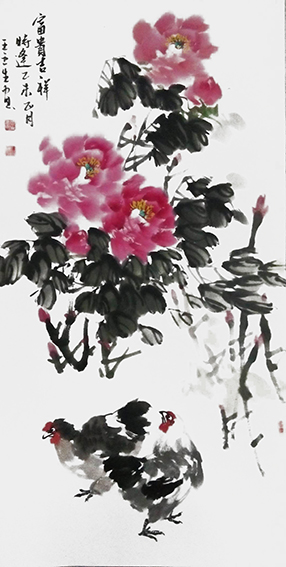 王立生作品1《富贵吉祥》.jpg