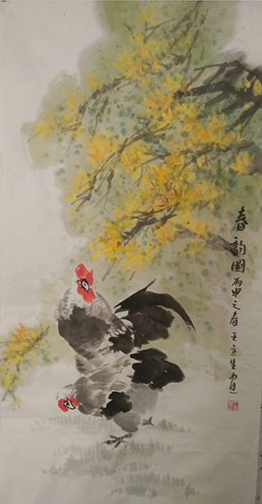 王立生作品7《春韵图》.jpg