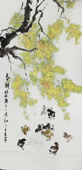 王立生作品8《春醉》.jpg