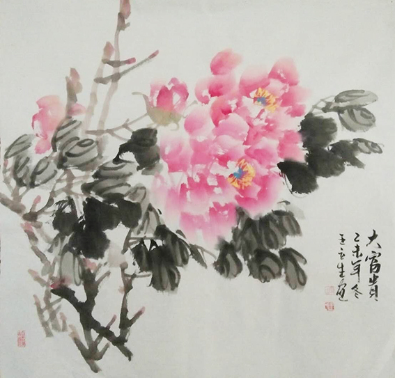 王立生作品17《大富贵》.jpg