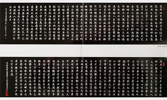 聂国强作品5.jpg