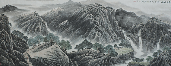 王继平国画作品1.jpg