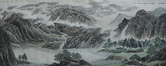 王继平国画作品2.jpg