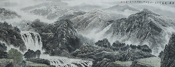 王继平国画作品3.jpg