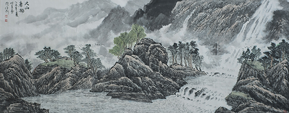 王继平国画作品4.jpg