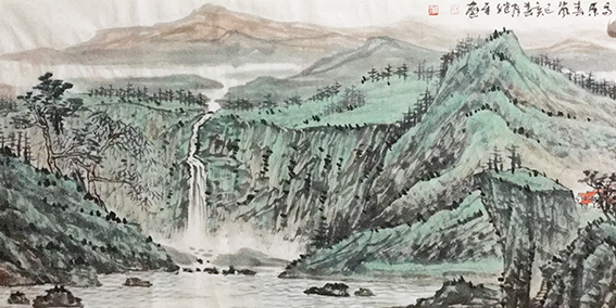 王继平国画作品5.jpg