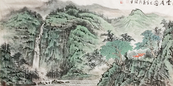 王继平国画作品6.jpg