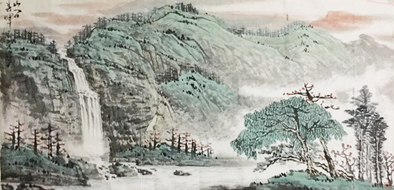 王继平国画作品7.jpg