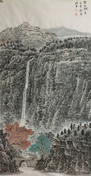 王继平国画作品8.jpg