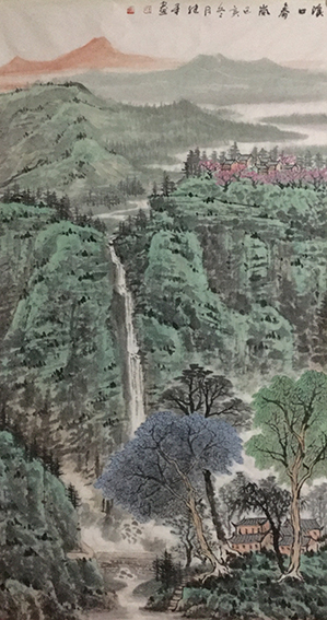 王继平国画作品9.jpg