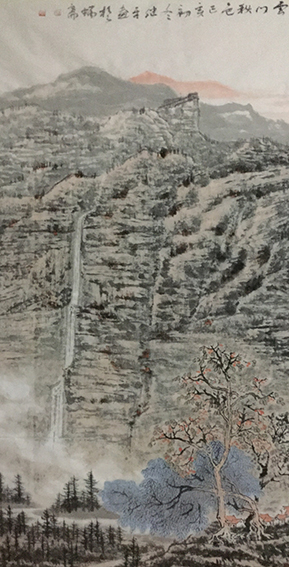 王继平国画作品12.jpg
