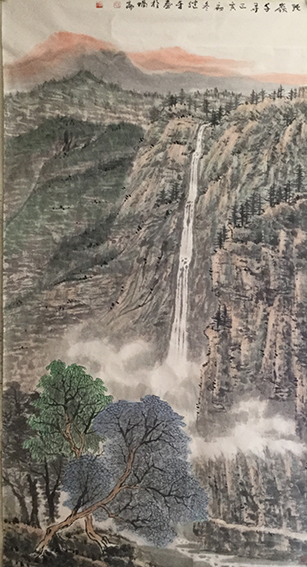 王继平国画作品13.jpg