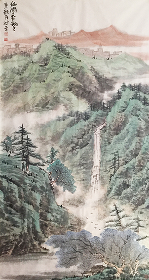 王继平国画作品14.jpg