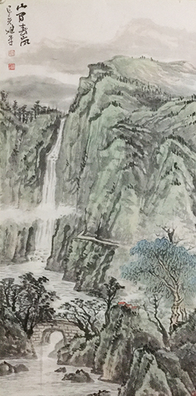 王继平国画作品15.jpg