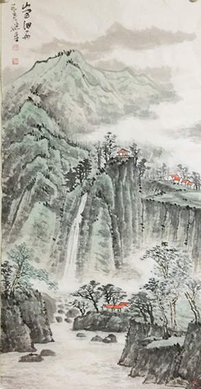 王继平国画作品16.jpg