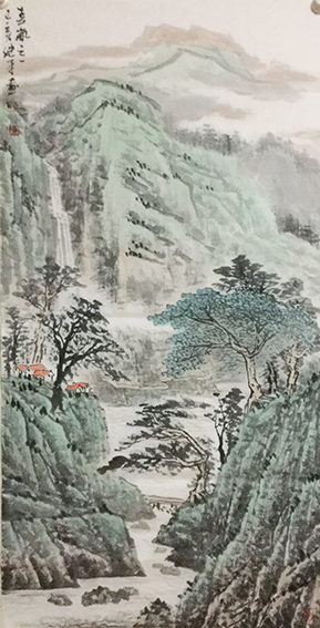 王继平国画作品17.jpg