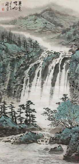 王继平国画作品18.jpg
