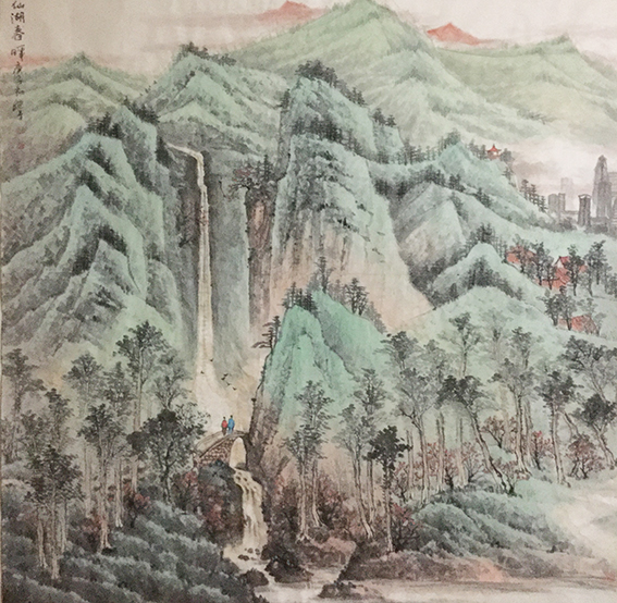 王继平国画作品19.jpg