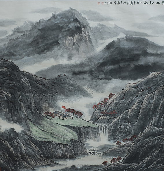 王继平国画作品20.jpg