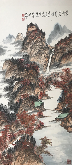徐启培作品1.jpg