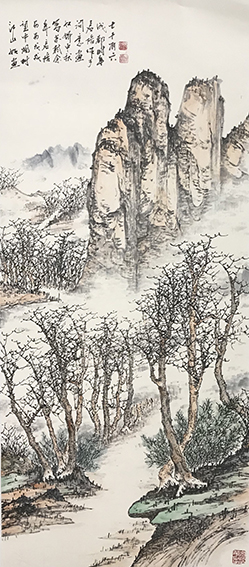 徐启培作品2.jpg