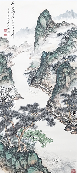 徐启培作品3.jpg