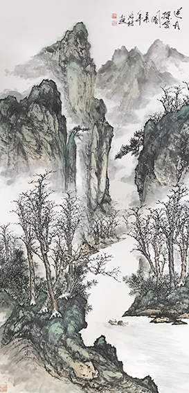 徐启培作品4.jpg