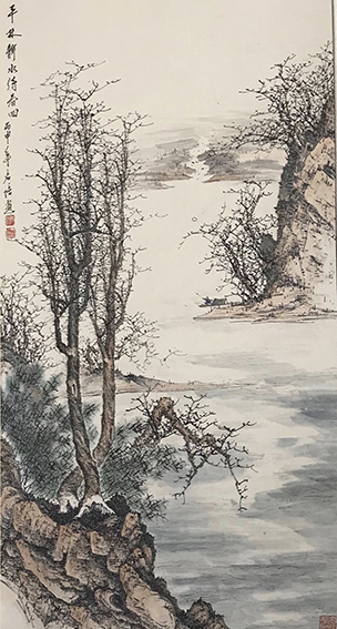 徐启培作品7.jpg