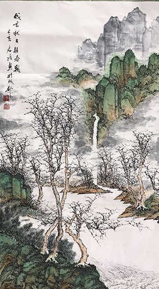 徐启培作品8.jpg