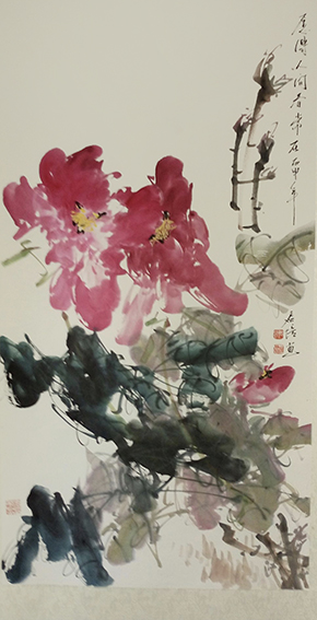 徐启培作品9.jpg