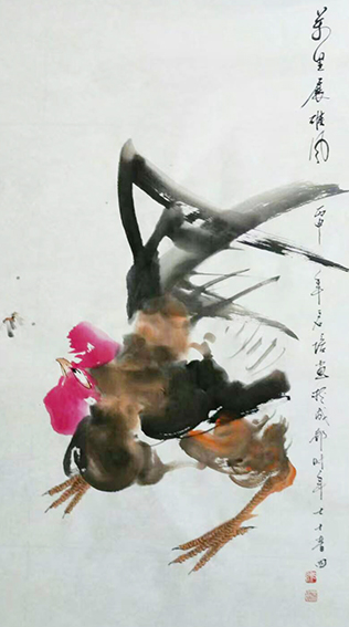 徐启培作品10.jpg