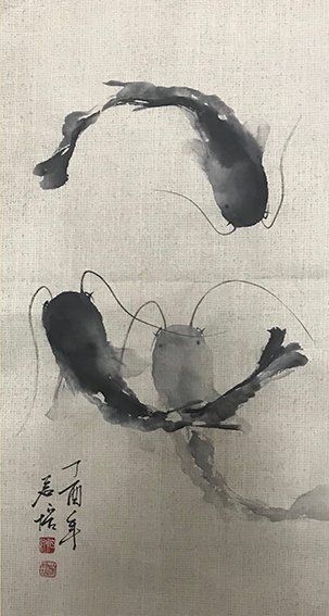 徐启培作品11.jpg