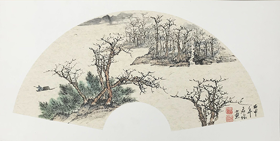 徐启培作品12.jpg