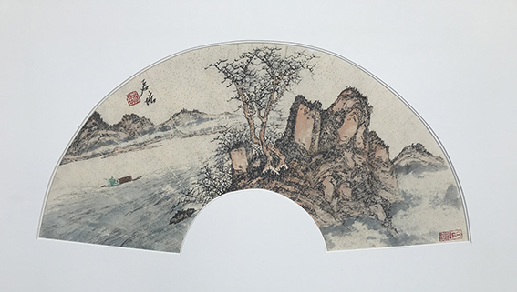 徐启培作品13.jpg